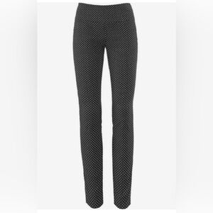 CAbi Dot Trouser